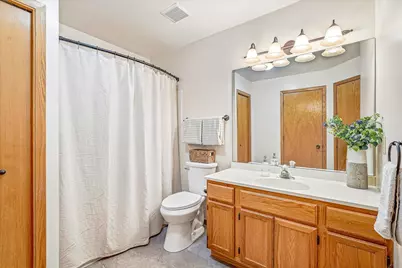 4068 Wilshire Circle #43, Shoreview, MN 55126 - Photo 24