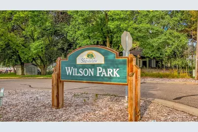 4068 Wilshire Circle #43, Shoreview, MN 55126 - Photo 30