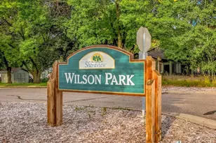 4068 Wilshire Cir, Shoreview, MN 55126 - Photo 30
