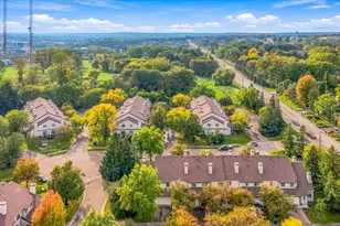 4068 Wilshire Cir, Shoreview, MN 55126 - Photo 38
