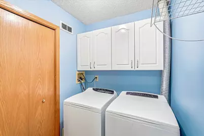 4068 Wilshire Circle #43, Shoreview, MN 55126 - Photo 16