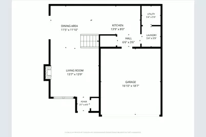 4068 Wilshire Circle #43, Shoreview, MN 55126 - Photo 42