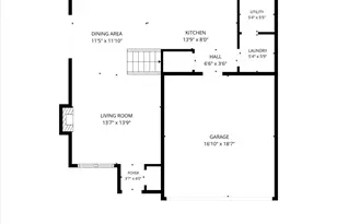 4068 Wilshire Cir, Shoreview, MN 55126 - Photo 42