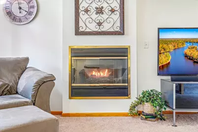 4068 Wilshire Circle #43, Shoreview, MN 55126 - Photo 8