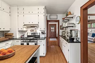 340 6th Ave S, South Saint Paul, MN 55075 - Photo 16