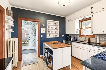 340 6th Avenue S, South Saint Paul, MN 55075 - Photo 16