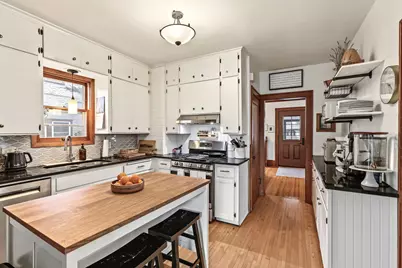 340 6th Avenue S, South Saint Paul, MN 55075 - Photo 18