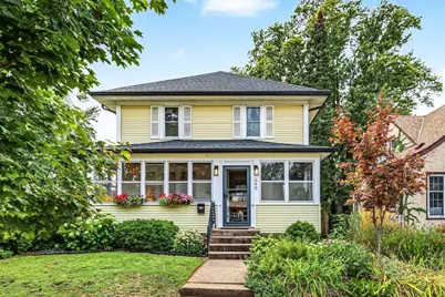 340 6th Avenue S, South Saint Paul, MN 55075 - Photo 2