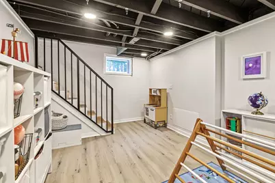 340 6th Avenue S, South Saint Paul, MN 55075 - Photo 28