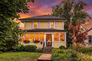 340 6th Ave S, South Saint Paul, MN 55075 - Photo 1