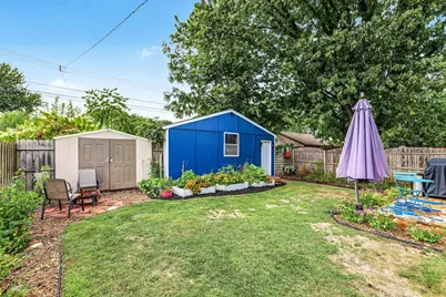 340 6th Avenue S, South Saint Paul, MN 55075 - Photo 34