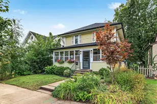 340 6th Ave S, South Saint Paul, MN 55075 - Photo 2