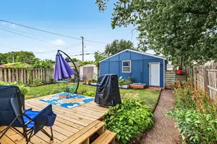 340 6th Ave S, South Saint Paul, MN 55075 - Photo 34