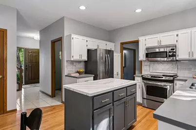 10460 170th Street W, Lakeville, MN 55044 - Photo 22