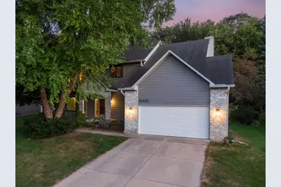 10460 170th Street W, Lakeville, MN 55044 - Photo 1