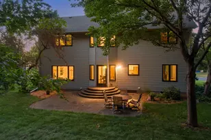10460 170th St W, Lakeville, MN 55044 - Photo 50