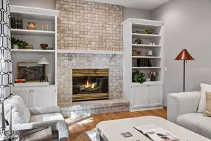 10460 170th St W, Lakeville, MN 55044 - Photo 10