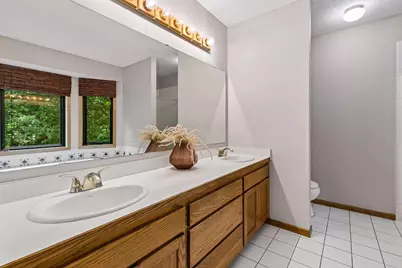 10460 170th Street W, Lakeville, MN 55044 - Photo 30