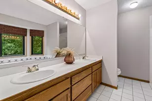 10460 170th St W, Lakeville, MN 55044 - Photo 30
