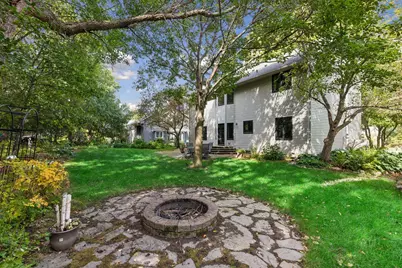 10460 170th Street W, Lakeville, MN 55044 - Photo 48