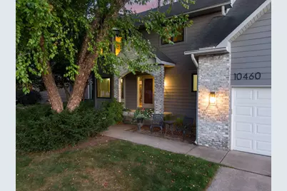 10460 170th Street W, Lakeville, MN 55044 - Photo 2