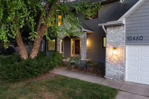 10460 170th St W, Lakeville, MN 55044 - Photo 2