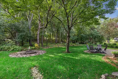 10460 170th Street W, Lakeville, MN 55044 - Photo 4