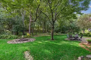 10460 170th St W, Lakeville, MN 55044 - Photo 4