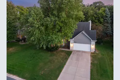 10460 170th Street W, Lakeville, MN 55044 - Photo 52