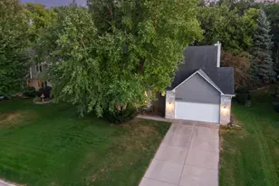 10460 170th St W, Lakeville, MN 55044 - Photo 52