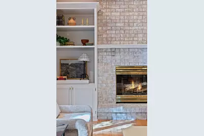 10460 170th Street W, Lakeville, MN 55044 - Photo 8