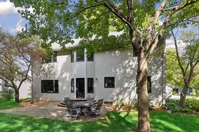 10460 170th Street W, Lakeville, MN 55044 - Photo 46