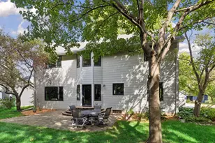 10460 170th St W, Lakeville, MN 55044 - Photo 46
