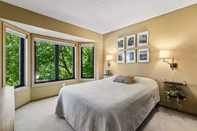10460 170th Street W, Lakeville, MN 55044 - Photo 36