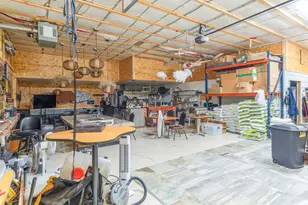 2233 Great Divide Rd NW, Puposky, MN 56667 - Photo 40