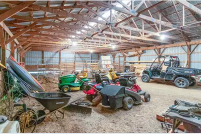 2233 Great Divide Road NW, Puposky, MN 56667 - Photo 38