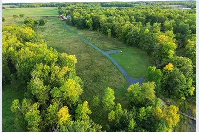 2233 Great Divide Road NW, Puposky, MN 56667 - Photo 58