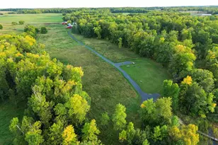 2233 Great Divide Rd NW, Puposky, MN 56667 - Photo 58