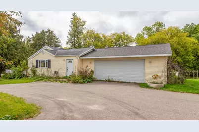 2233 Great Divide Road NW, Puposky, MN 56667 - Photo 1