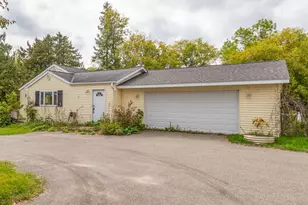 2233 Great Divide Rd NW, Puposky, MN 56667 - Photo 1