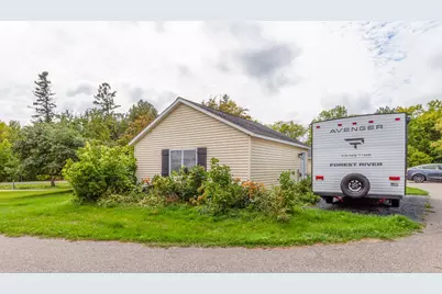 2233 Great Divide Road NW, Puposky, MN 56667 - Photo 26