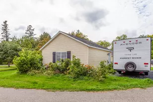 2233 Great Divide Rd NW, Puposky, MN 56667 - Photo 26