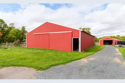 2233 Great Divide Road NW, Puposky, MN 56667 - Photo 32