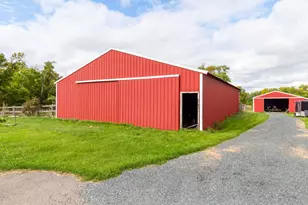 2233 Great Divide Rd NW, Puposky, MN 56667 - Photo 32