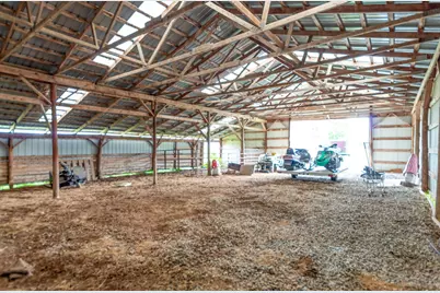 2233 Great Divide Road NW, Puposky, MN 56667 - Photo 36