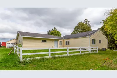 2233 Great Divide Road NW, Puposky, MN 56667 - Photo 18