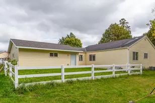 2233 Great Divide Rd NW, Puposky, MN 56667 - Photo 18