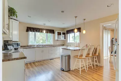 2233 Great Divide Road NW, Puposky, MN 56667 - Photo 2