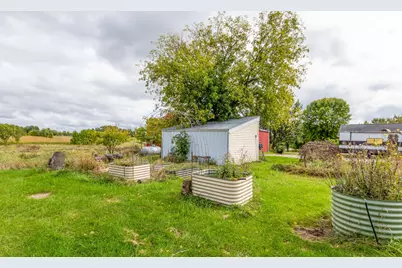 2233 Great Divide Road NW, Puposky, MN 56667 - Photo 30