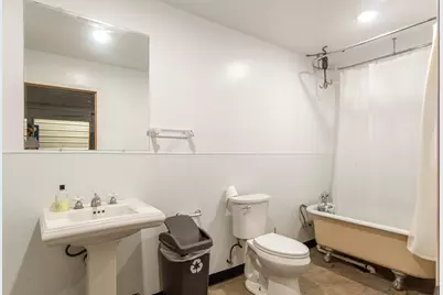 2233 Great Divide Road NW, Puposky, MN 56667 - Photo 46